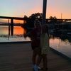 graceflanagan12